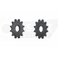 Sprocket Front 520-12T