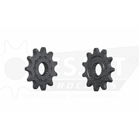 Sprocket Front 520-11T SP