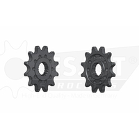 Sprocket Front 520-12T SP