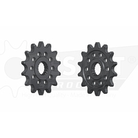 Sprocket Front 520-14T SP