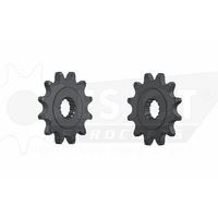 Sprocket Front 520-12T