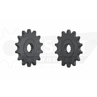Sprocket Front 520-14T