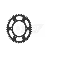 Sprocket Rear 520-48T Steel
