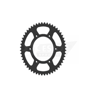 Sprocket Rear 520-52T Steel