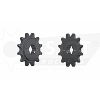 Sprocket Front 520-12T