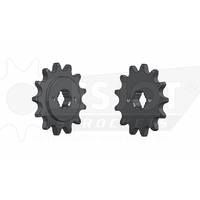 Sprocket Front 520-13T