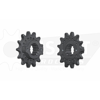 Sprocket Front 520-13T SP
