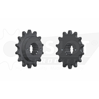Sprocket Front 520-14T