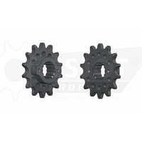 Sprocket Front 520-14T SP
