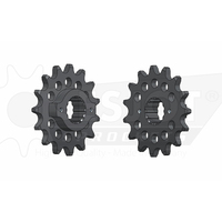 Sprocket Front 520-15T SP