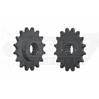 Sprocket Front 520-16T