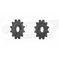 Sprocket Front 520-12T
