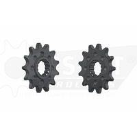 Sprocket Front 520-13T SP