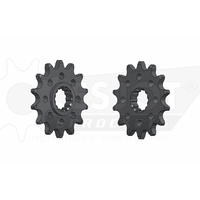 Sprocket Front 520-14T SP