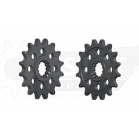 Sprocket Front 520-16T SP