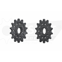 Sprocket Front 520-14T SP