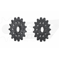 Sprocket Front 520-15T SP
