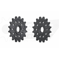 Sprocket Front 520-16T SP