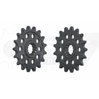 Sprocket Front 520-17T SP