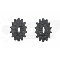 Sprocket Front 520-14T SP
