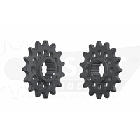 Sprocket Front 520-15T SP
