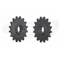 Sprocket Front 520-16T