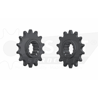 Sprocket Front 520-14T