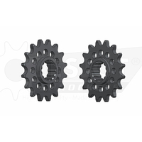 Sprocket Front 520-16T SP
