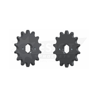 Sprocket Front 520-14T