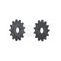 Sprocket Front 520-13T