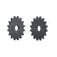 Sprocket Front 520-16T