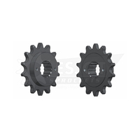 Sprocket Front 520-14T