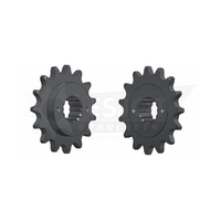 Sprocket Front 520-15T