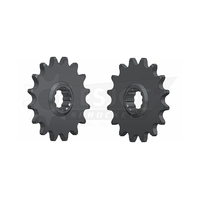 Sprocket Front 520-16T