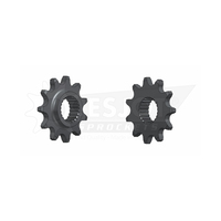 Sprocket Front 520-11T