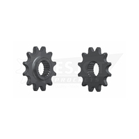 Sprocket Front 520-12T