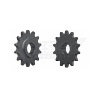 Sprocket Front 520-14T