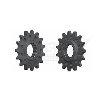 Sprocket Front 520-15T SP