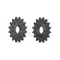 Sprocket Front 520-16T SP