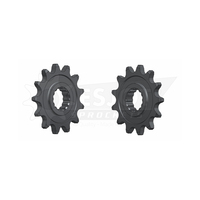 Sprocket Front 520-13T