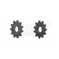 Sprocket Front 520-11T