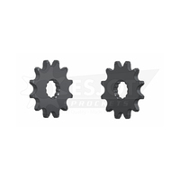 Sprocket Front 520-12T
