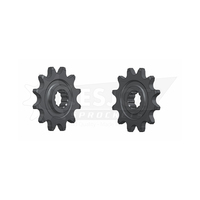 Sprocket Front 520-12T