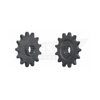 Sprocket Front 520-13T