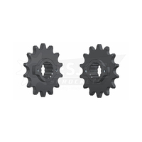 Sprocket Front 520-14T