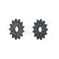 Sprocket Front 520-13T SP