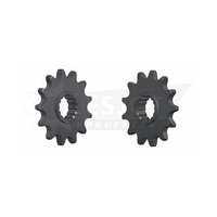 Sprocket Front 520-13T