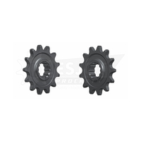 Sprocket Front 520-13T