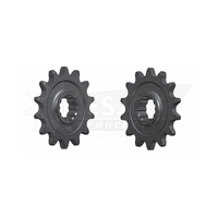 Sprocket Front 520-14T