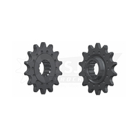 Sprocket Front 520-14T SP